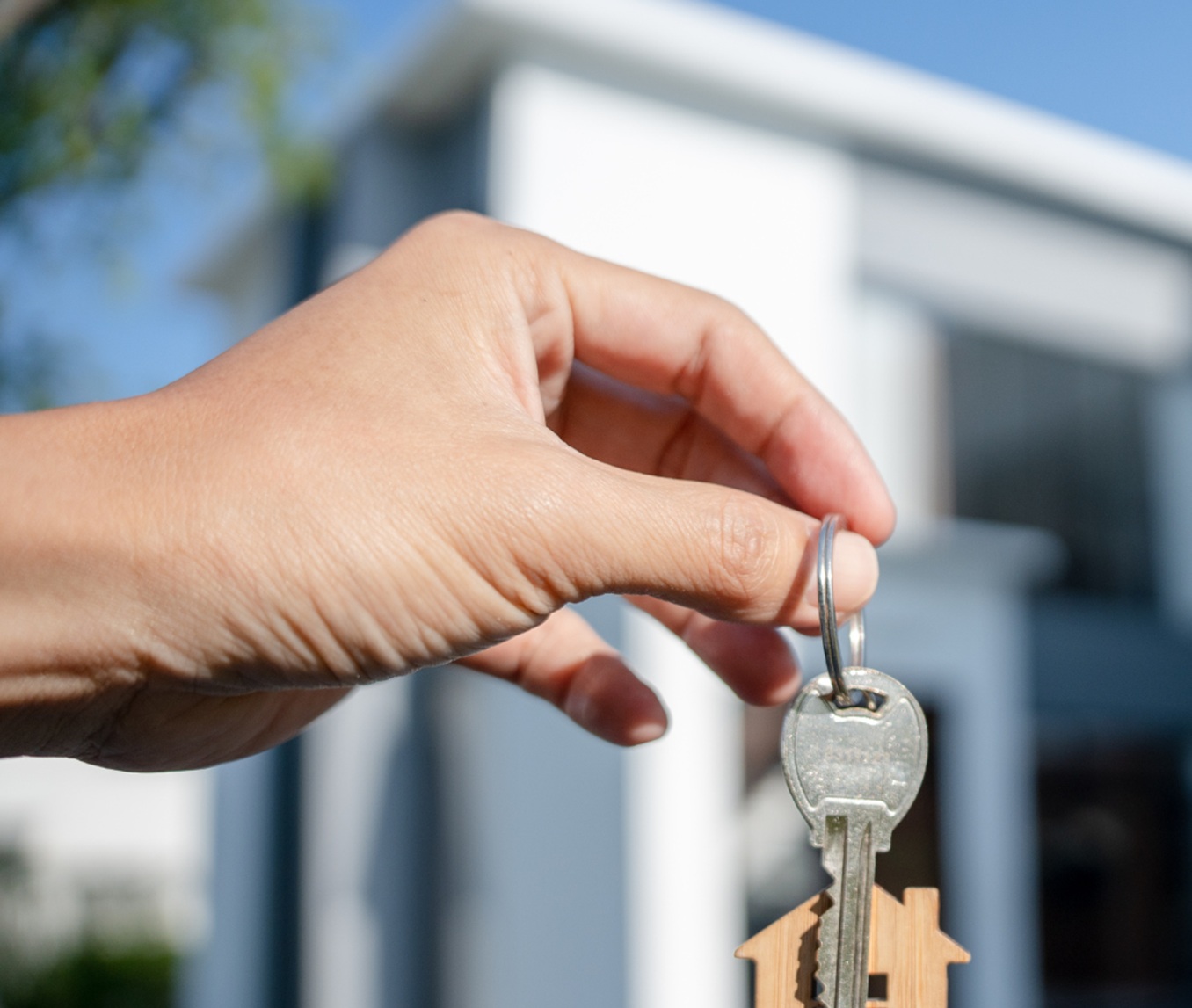 Property Management Blog